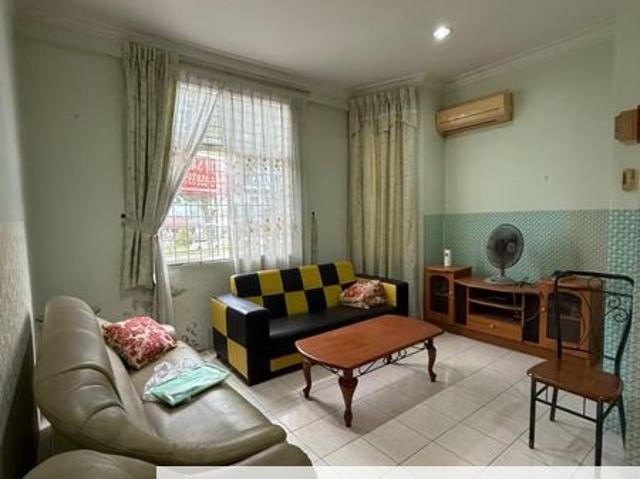 Condominium for sale in Kuching, Sarawak