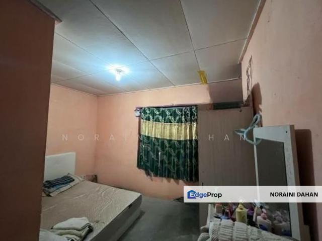 House for sale in Petaling, Alam Impian