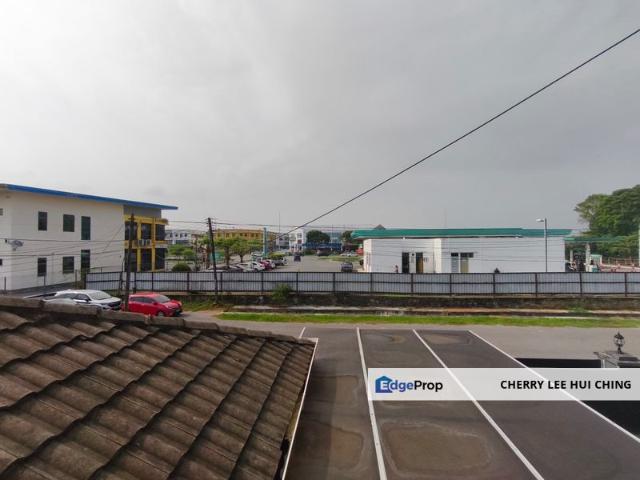 House for sale in Kuching, Bahagian Kuching