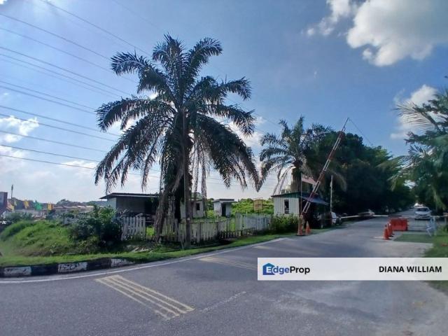 House for sale in Selayang, Selangor