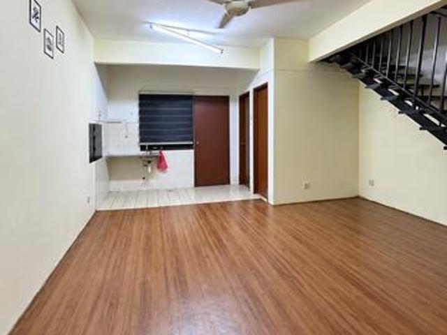 Terraced House for sale in Petaling, Alam Impian