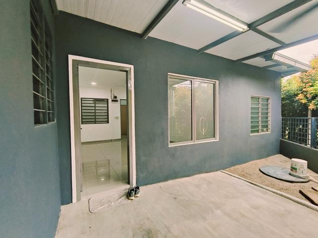 Terraced House for rent in Petaling, Alam Impian