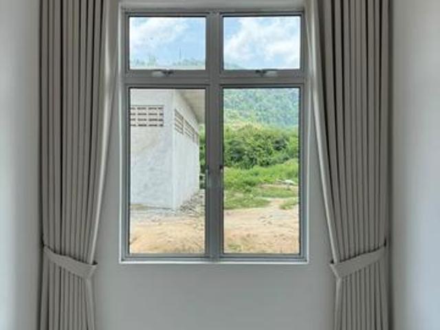 Terraced House for sale in Kelantan