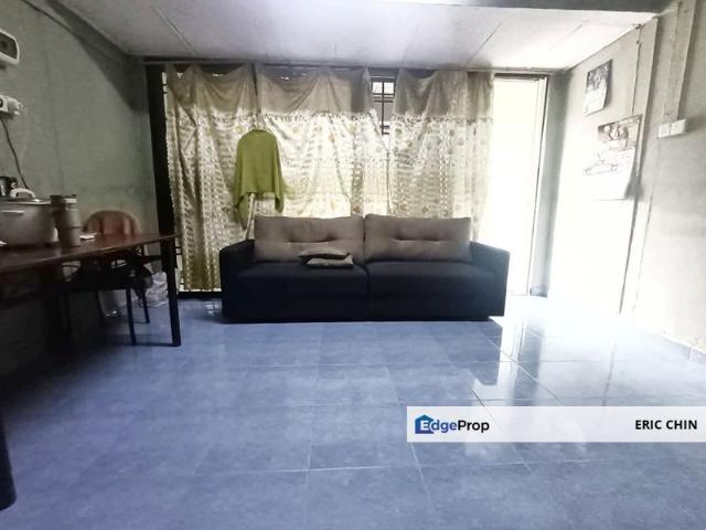 House for sale in Kota Tinggi, Johor