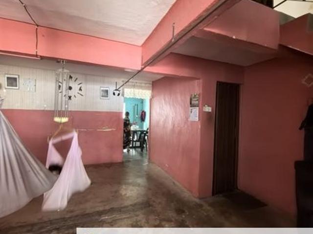 House for sale in Kota Tinggi, Johor