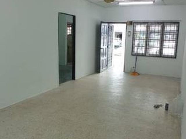 House for sale in Masai, Johor