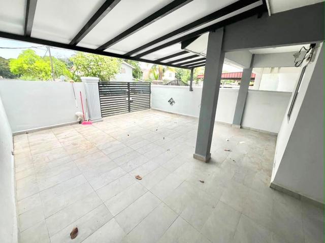 Terraced House for sale in Kulai, Johor