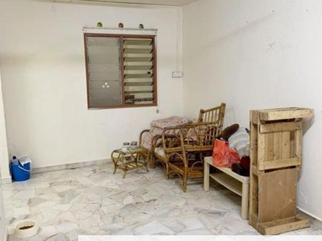 House for sale in Masai, Johor