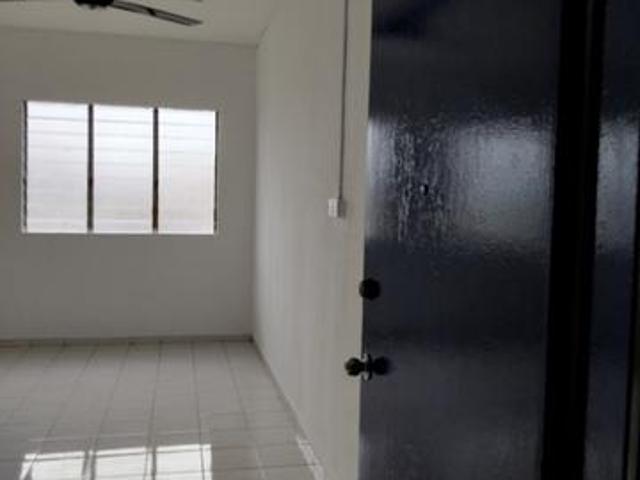 Apartment for sale in Sandakan Town, Sabah