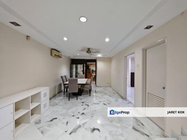 House for sale in Petaling, Subang Jaya