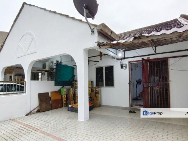 House for sale in Petaling, Subang Jaya