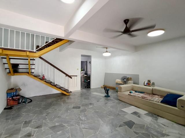 Terraced House for sale in Selangor