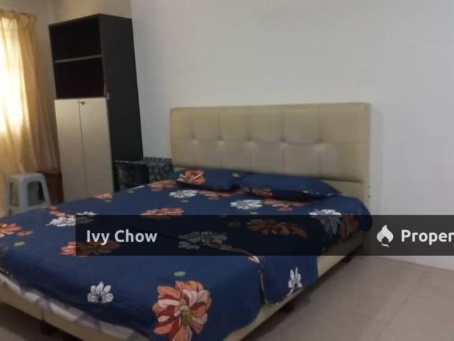 Terraced House for sale in Masai, Johor