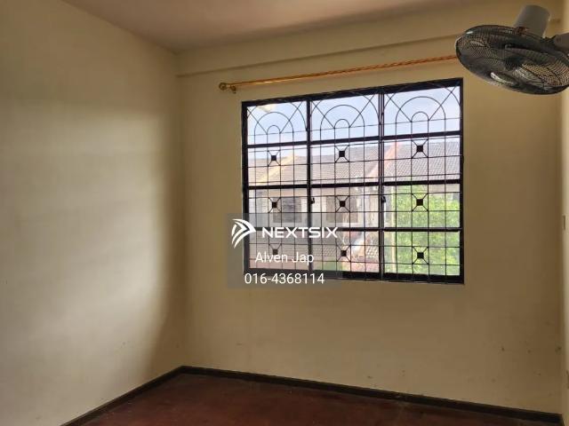 Residential House for sale in Sandakan Town, Sabah