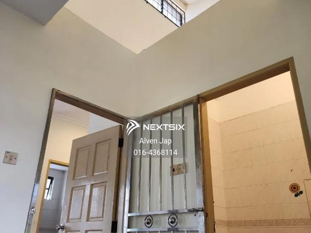 Residential House for sale in Sandakan Town, Sabah