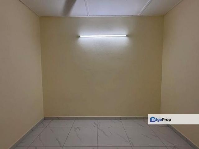 House for sale in Masai, Johor