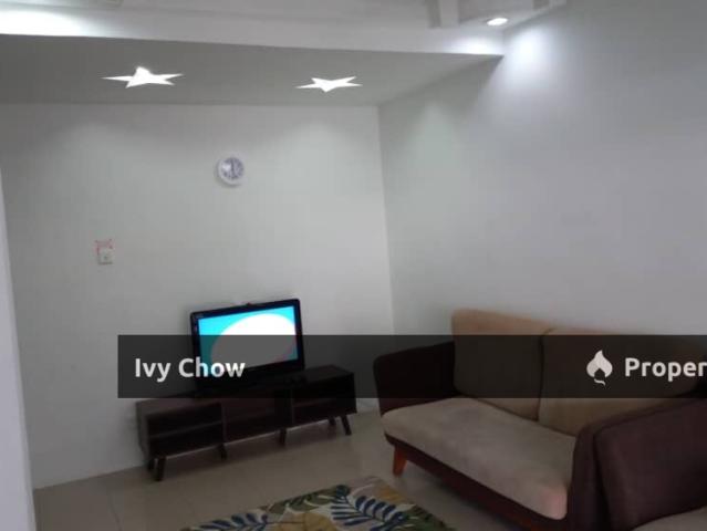 Terraced House for sale in Masai, Johor