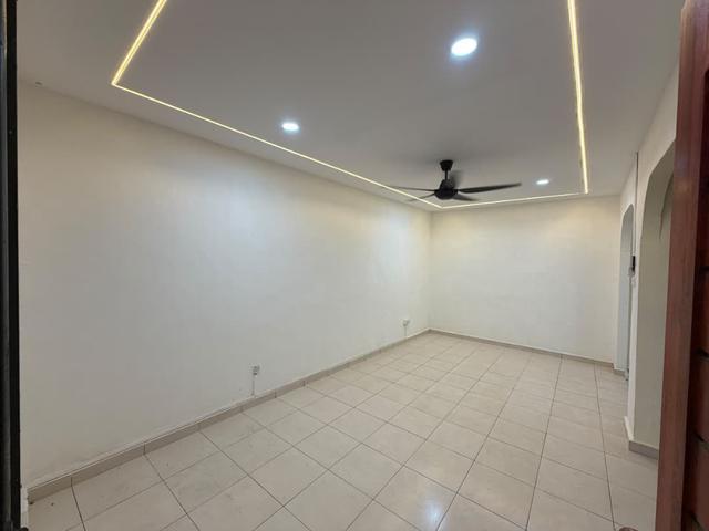 Terraced House for sale in Pasir Gudang, Johor