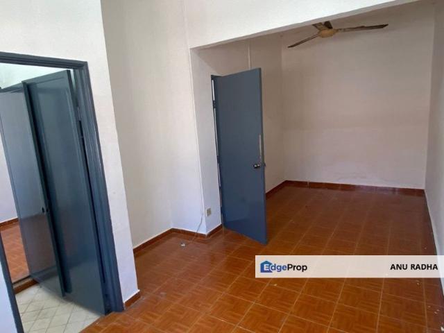 House for rent in Pasir Gudang, Johor
