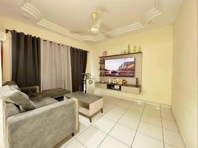Terraced House for sale in Masai, Johor