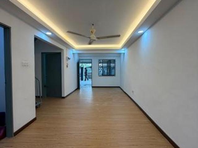 Terraced House for sale in Pasir Gudang, Johor