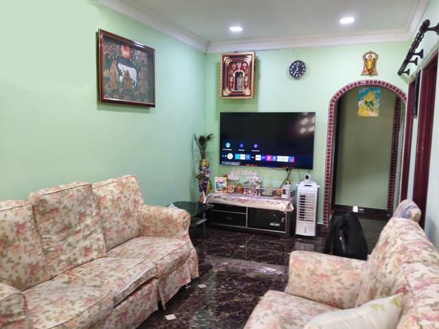 Terraced House for sale in Petaling, Subang Jaya