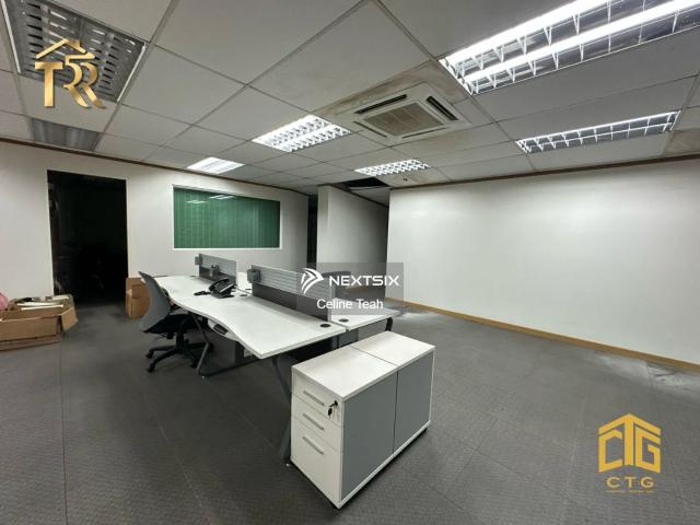 Residential House for sale in Kinabalu, Sabah