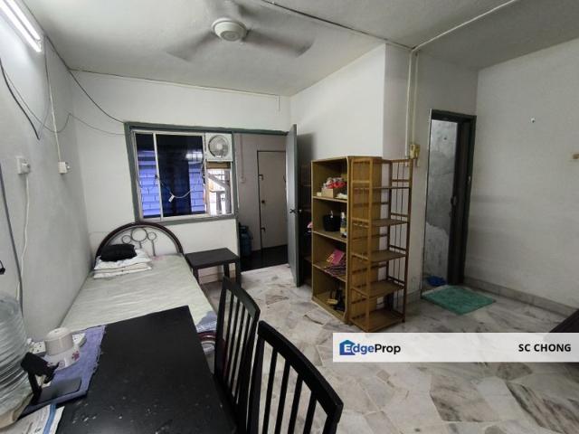 House for sale in Petaling, Damansara Damai