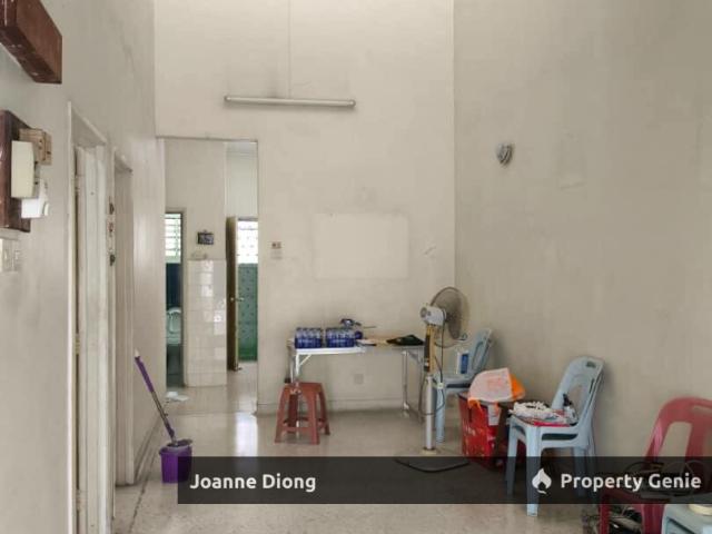 Shop Office for sale in Petaling, Damansara Damai