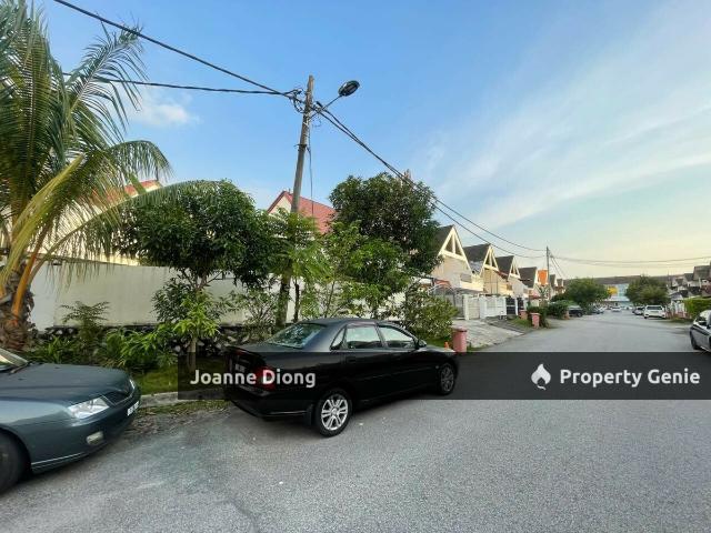 Shop Office for rent in Petaling, Damansara Damai