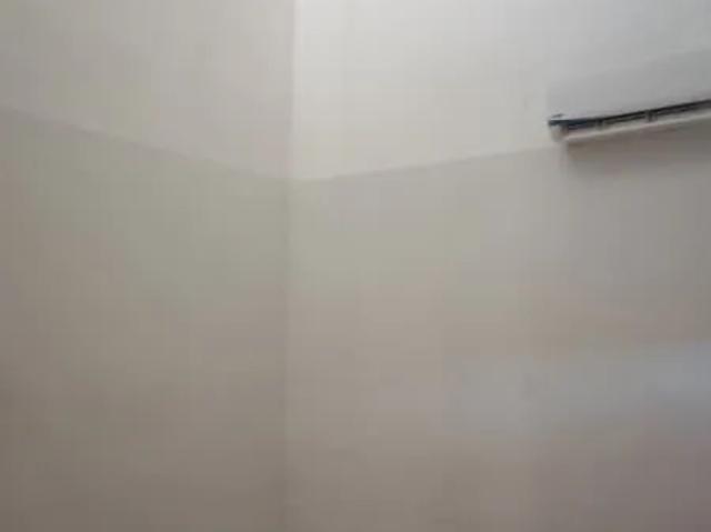 House for rent in PJU 1A, Petaling Jaya