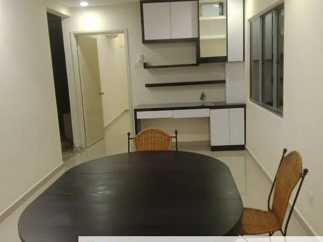 House for sale in Petaling, Damansara Damai