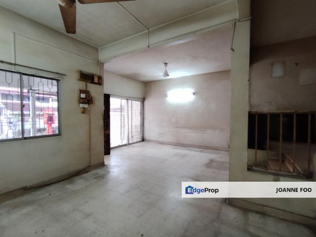 House for sale in Petaling, Damansara Damai