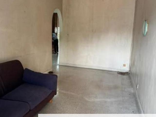 House for sale in Petaling, Damansara Damai