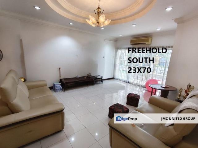 House for sale in Petaling, Damansara Damai