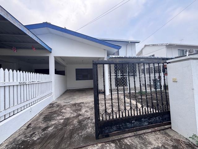 Residential House for sale in Tawau, Bahagian Tawau