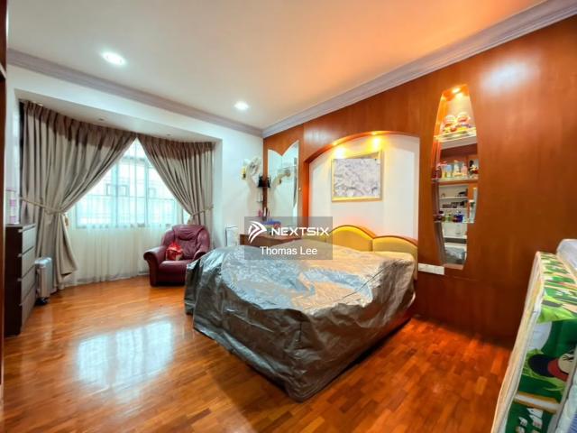 Residential House for sale in Tawau Division, Sabah