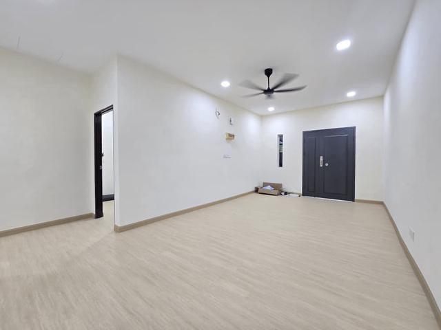 Terraced House for sale in Port Klang, Selangor