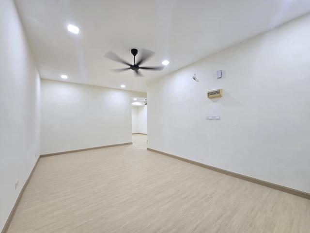Terraced House for sale in Port Klang, Selangor