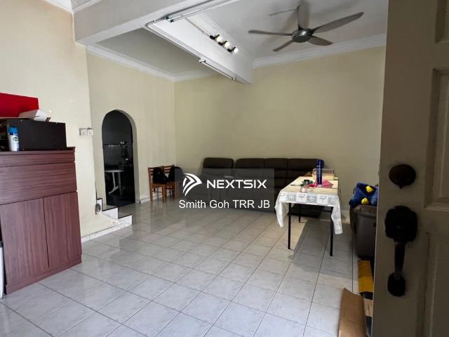 Residential House for sale in Port Klang, Selangor