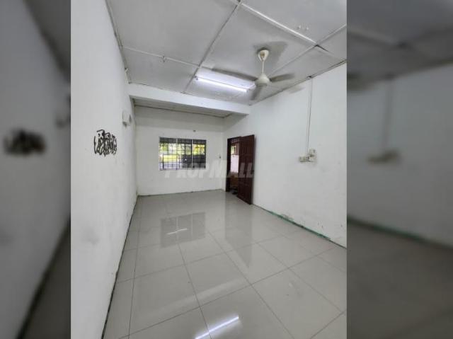 Apartment for rent in Port Klang, Selangor