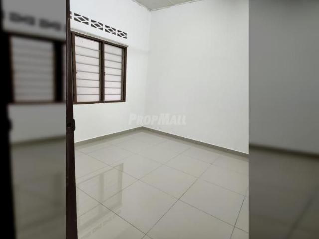 House for rent in Port Klang, Selangor