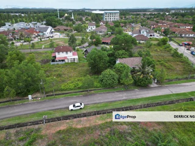 House for sale in Karangan, Kedah