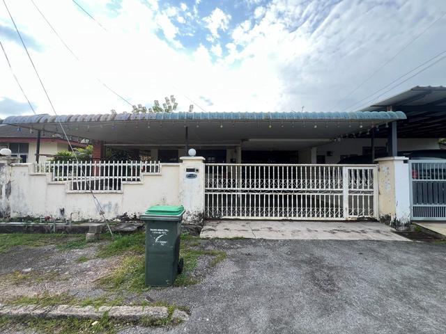 Residential House for sale in Alor Setar, Kedah
