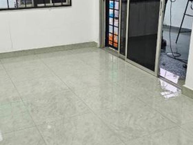 House for sale in Petaling, Damansara Damai