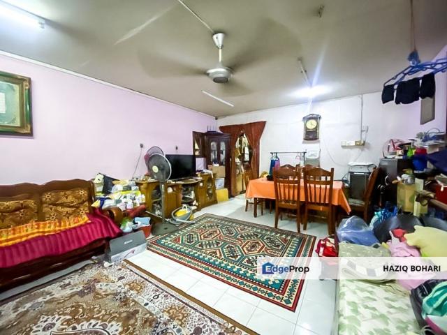House for sale in Petaling, Damansara Damai