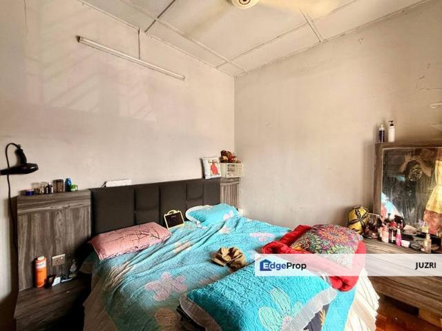 House for sale in Petaling, Damansara Damai