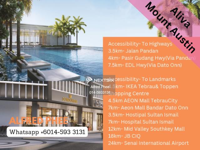 Residential House for sale in Semporna Settlement, Sabah