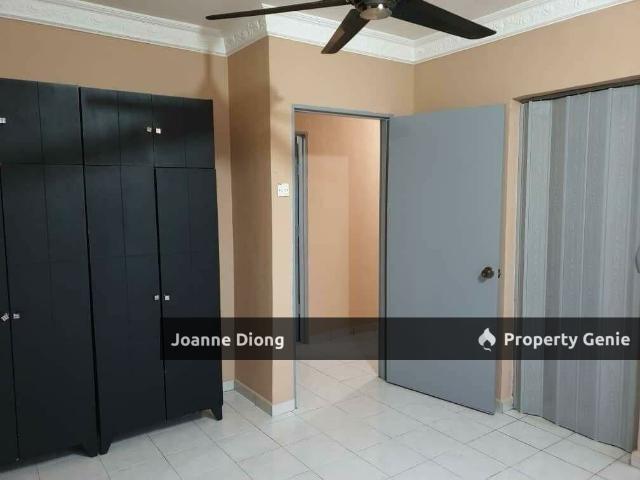 Condominium for rent in Petaling, Damansara Damai