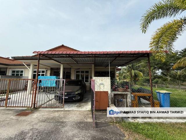 House for sale in Selangor